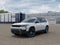 2026 Jeep Cherokee CHEROKEE 85TH ANNIVERSARY EDITION 4X4
