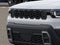 2026 Jeep Cherokee CHEROKEE 85TH ANNIVERSARY EDITION 4X4