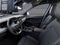2026 Jeep Cherokee CHEROKEE 85TH ANNIVERSARY EDITION 4X4