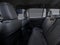 2026 Jeep Cherokee CHEROKEE 85TH ANNIVERSARY EDITION 4X4