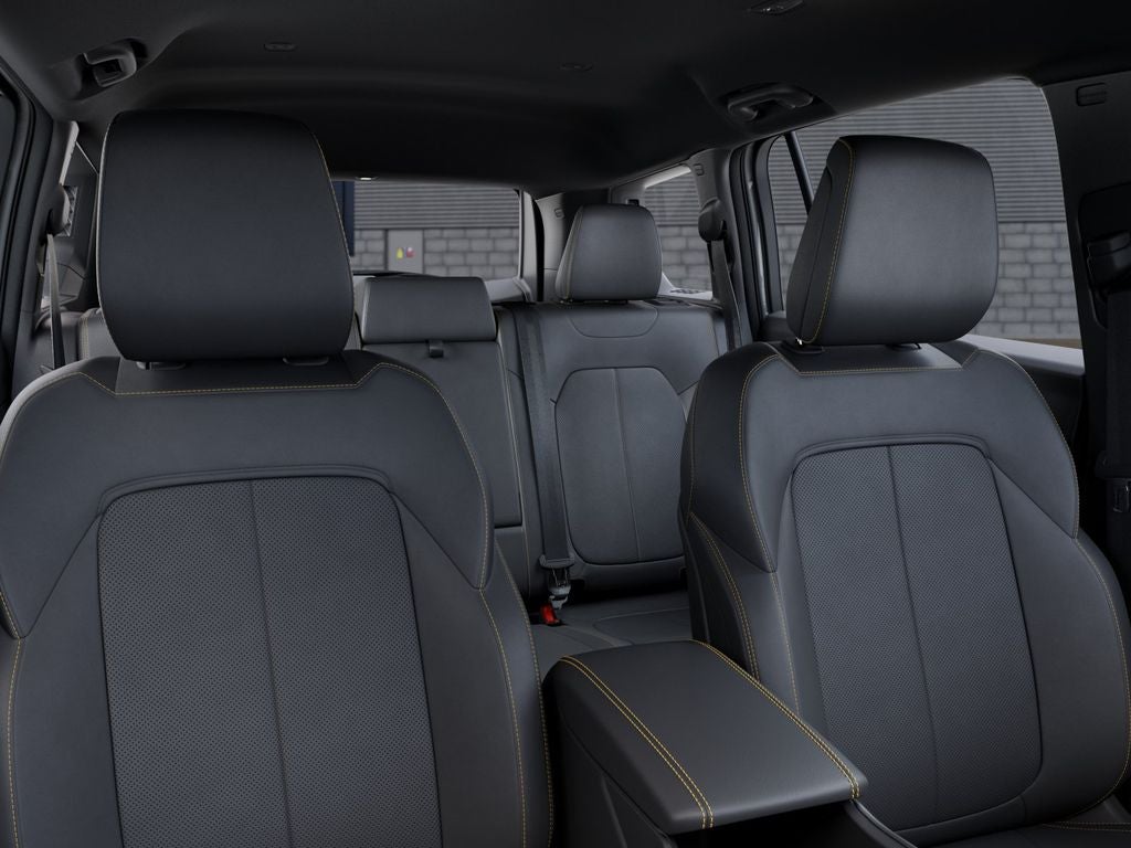 2026 Jeep Cherokee CHEROKEE 85TH ANNIVERSARY EDITION 4X4