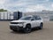 2026 Jeep Cherokee CHEROKEE 85TH ANNIVERSARY EDITION 4X4