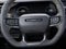 2026 Jeep Cherokee CHEROKEE 85TH ANNIVERSARY EDITION 4X4