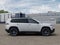 2026 Jeep Cherokee CHEROKEE 85TH ANNIVERSARY EDITION 4X4
