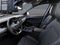 2026 Jeep Cherokee CHEROKEE 85TH ANNIVERSARY EDITION 4X4