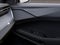 2026 Jeep Cherokee CHEROKEE 85TH ANNIVERSARY EDITION 4X4