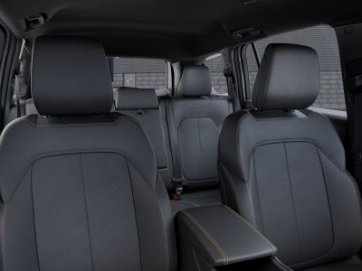 2026 Jeep Cherokee CHEROKEE 85TH ANNIVERSARY EDITION 4X4