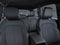 2026 Jeep Cherokee CHEROKEE 85TH ANNIVERSARY EDITION 4X4