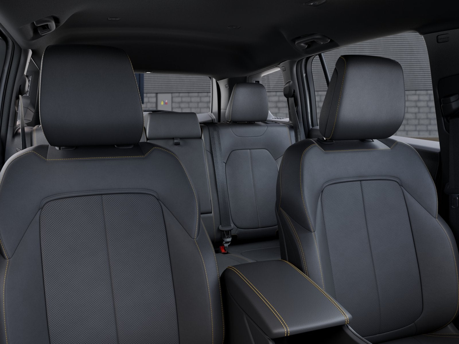 2026 Jeep Cherokee CHEROKEE 85TH ANNIVERSARY EDITION 4X4