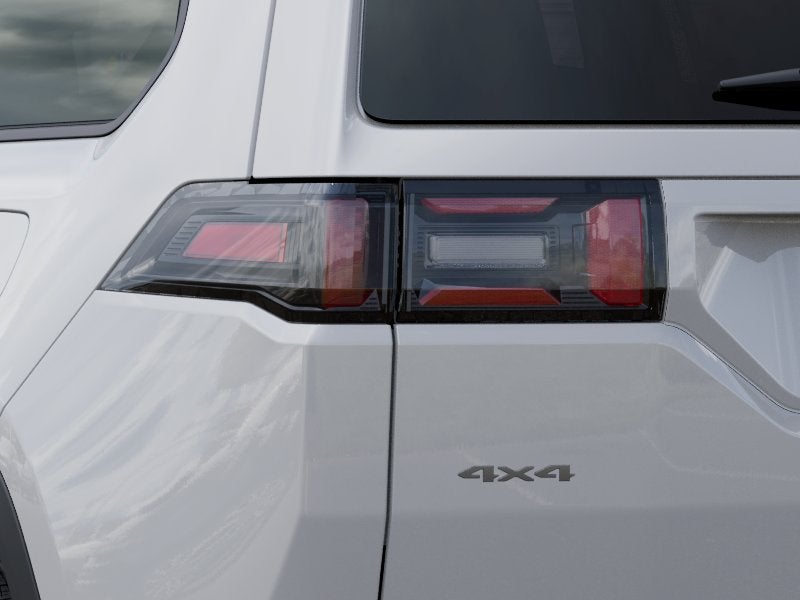 2026 Jeep Cherokee CHEROKEE 85TH ANNIVERSARY EDITION 4X4