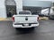 2024 RAM 3500 Big Horn Crew Cab 4x4 6'4' Box