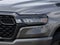2026 RAM 1500 RAM 1500 BIG HORN CREW CAB 4X2 5'7' BOX