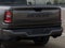 2026 RAM 1500 RAM 1500 BIG HORN CREW CAB 4X2 5'7' BOX
