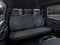 2026 RAM 1500 RAM 1500 BIG HORN CREW CAB 4X2 5'7' BOX