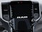 2026 RAM 1500 RAM 1500 BIG HORN CREW CAB 4X2 5'7' BOX
