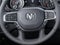 2026 RAM 1500 RAM 1500 BIG HORN CREW CAB 4X2 5'7' BOX