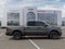 2026 RAM 1500 RAM 1500 BIG HORN CREW CAB 4X2 5'7' BOX