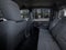 2026 RAM 1500 RAM 1500 BIG HORN CREW CAB 4X2 5'7' BOX