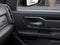 2026 RAM 1500 RAM 1500 BIG HORN CREW CAB 4X2 5'7' BOX