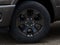 2026 RAM 1500 RAM 1500 BIG HORN CREW CAB 4X2 5'7' BOX