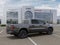 2026 RAM 1500 RAM 1500 BIG HORN CREW CAB 4X2 5'7' BOX
