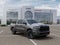2026 RAM 1500 RAM 1500 BIG HORN CREW CAB 4X2 5'7' BOX