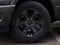 2026 RAM 1500 RAM 1500 BIG HORN CREW CAB 4X2 5'7' BOX
