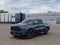 2026 RAM 1500 RAM 1500 BIG HORN CREW CAB 4X2 5'7' BOX