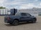2026 RAM 1500 RAM 1500 BIG HORN CREW CAB 4X2 5'7' BOX