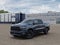 2026 RAM 1500 RAM 1500 BIG HORN CREW CAB 4X2 5'7' BOX