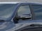 2026 RAM 1500 RAM 1500 BIG HORN CREW CAB 4X2 5'7' BOX