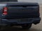 2026 RAM 1500 RAM 1500 BIG HORN CREW CAB 4X2 5'7' BOX