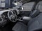 2026 RAM 1500 RAM 1500 BIG HORN CREW CAB 4X2 5'7' BOX