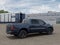 2026 RAM 1500 RAM 1500 BIG HORN CREW CAB 4X2 5'7' BOX