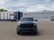 2026 RAM 1500 RAM 1500 BIG HORN CREW CAB 4X2 5'7' BOX