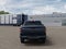 2026 RAM 1500 RAM 1500 BIG HORN CREW CAB 4X2 5'7' BOX