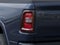 2026 RAM 1500 RAM 1500 BIG HORN CREW CAB 4X2 5'7' BOX