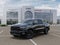 2026 RAM 1500 RAM 1500 BIG HORN CREW CAB 4X2 5'7' BOX