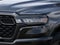2026 RAM 1500 RAM 1500 BIG HORN CREW CAB 4X2 5'7' BOX