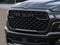 2026 RAM 1500 RAM 1500 BIG HORN CREW CAB 4X2 5'7' BOX