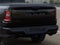 2026 RAM 1500 RAM 1500 BIG HORN CREW CAB 4X2 5'7' BOX