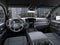 2026 RAM 1500 RAM 1500 BIG HORN CREW CAB 4X2 5'7' BOX