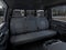 2026 RAM 1500 RAM 1500 BIG HORN CREW CAB 4X2 5'7' BOX