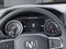 2026 RAM 1500 RAM 1500 BIG HORN CREW CAB 4X2 5'7' BOX