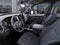 2026 RAM 1500 RAM 1500 BIG HORN CREW CAB 4X2 5'7' BOX
