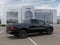 2026 RAM 1500 RAM 1500 BIG HORN CREW CAB 4X2 5'7' BOX