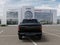 2026 RAM 1500 RAM 1500 BIG HORN CREW CAB 4X2 5'7' BOX