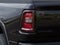 2026 RAM 1500 RAM 1500 BIG HORN CREW CAB 4X2 5'7' BOX