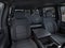 2026 RAM 1500 RAM 1500 BIG HORN CREW CAB 4X2 5'7' BOX