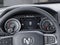 2026 RAM 1500 RAM 1500 BIG HORN CREW CAB 4X2 5'7' BOX